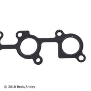 Exhaust Manifold Gasket Set Beck Arnley 037-8141