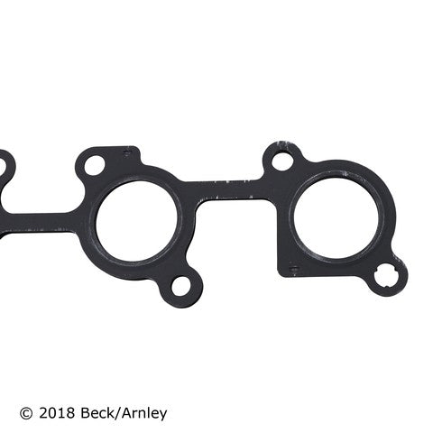 Exhaust Manifold Gasket Set Beck Arnley 037-8141