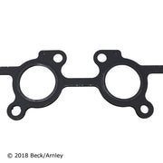 Exhaust Manifold Gasket Set Beck Arnley 037-8141