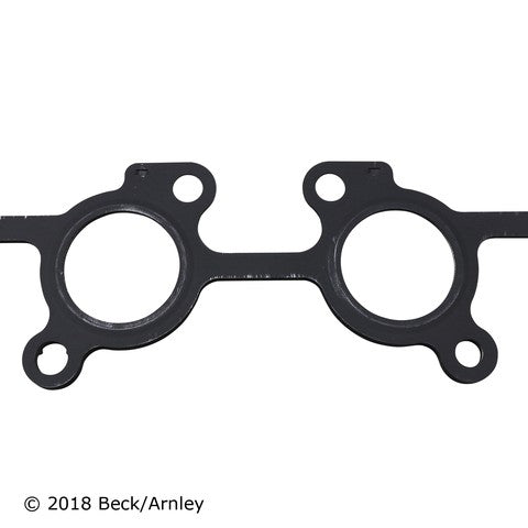 Exhaust Manifold Gasket Set Beck Arnley 037-8141