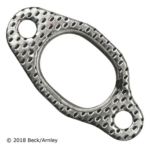 Exhaust Manifold Gasket Set Beck Arnley 037-8142