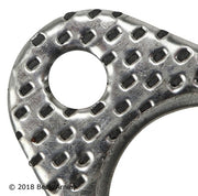 Exhaust Manifold Gasket Set Beck Arnley 037-8142