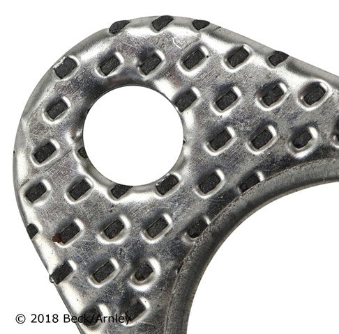 Exhaust Manifold Gasket Set Beck Arnley 037-8142