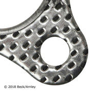 Exhaust Manifold Gasket Set Beck Arnley 037-8142