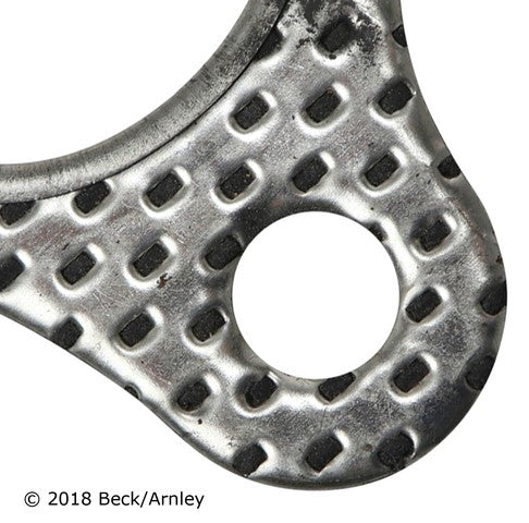 Exhaust Manifold Gasket Set Beck Arnley 037-8142