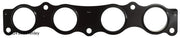 Exhaust Manifold Gasket Set Beck Arnley 037-8143
