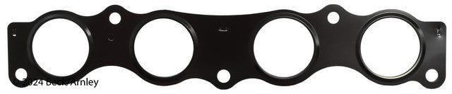 Exhaust Manifold Gasket Set Beck Arnley 037-8143
