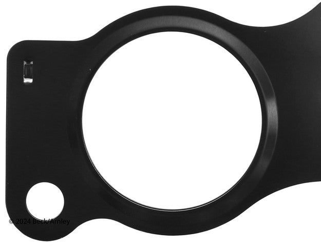 Exhaust Manifold Gasket Set Beck Arnley 037-8143