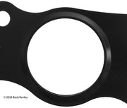 Exhaust Manifold Gasket Set Beck Arnley 037-8143