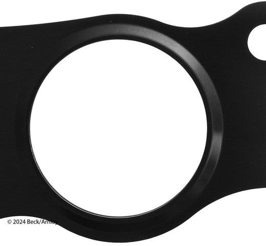 Exhaust Manifold Gasket Set Beck Arnley 037-8143