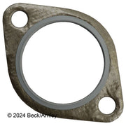 Exhaust Pipe to Manifold Gasket Beck Arnley 037-8144