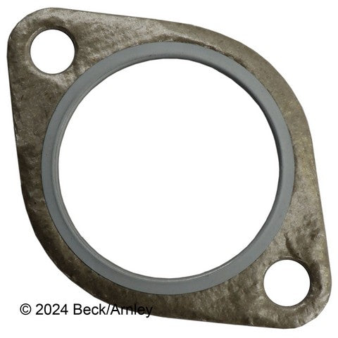 Exhaust Pipe to Manifold Gasket Beck Arnley 037-8144