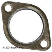 Exhaust Pipe to Manifold Gasket Beck Arnley 037-8144