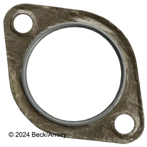 Exhaust Pipe to Manifold Gasket Beck Arnley 037-8144