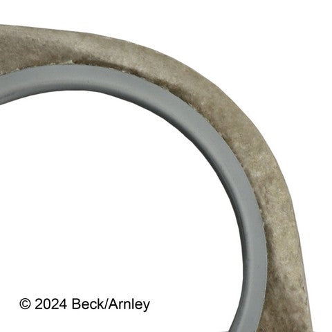 Exhaust Pipe to Manifold Gasket Beck Arnley 037-8144