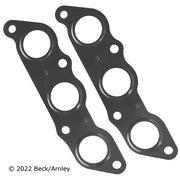 Exhaust Manifold Gasket Set Beck Arnley 037-8145