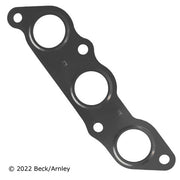 Exhaust Manifold Gasket Set Beck Arnley 037-8145