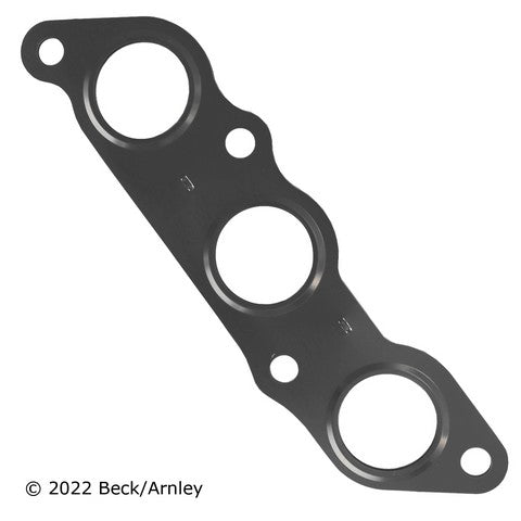 Exhaust Manifold Gasket Set Beck Arnley 037-8145
