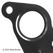 Exhaust Manifold Gasket Set Beck Arnley 037-8145
