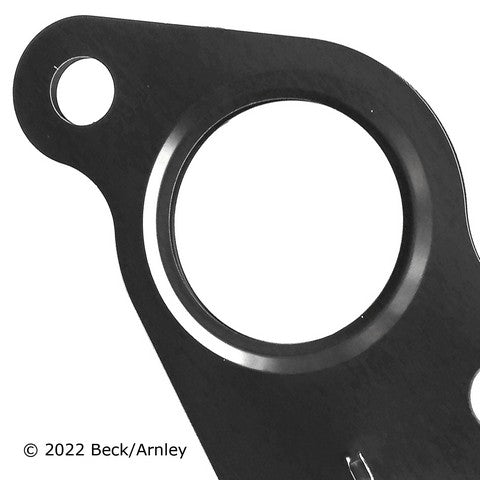Exhaust Manifold Gasket Set Beck Arnley 037-8145