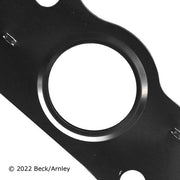 Exhaust Manifold Gasket Set Beck Arnley 037-8145