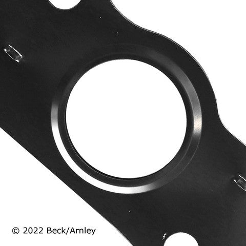 Exhaust Manifold Gasket Set Beck Arnley 037-8145