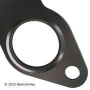 Exhaust Manifold Gasket Set Beck Arnley 037-8145