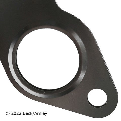 Exhaust Manifold Gasket Set Beck Arnley 037-8145