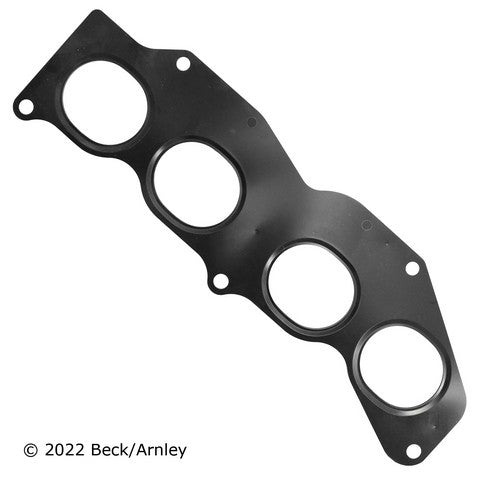 Exhaust Manifold Gasket Set Beck Arnley 037-8146