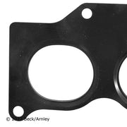 Exhaust Manifold Gasket Set Beck Arnley 037-8146