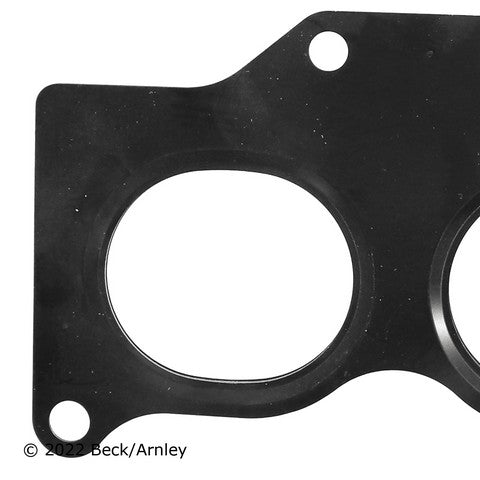 Exhaust Manifold Gasket Set Beck Arnley 037-8146