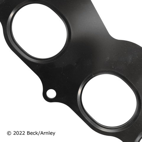 Exhaust Manifold Gasket Set Beck Arnley 037-8146