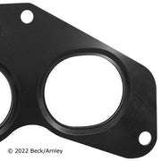 Exhaust Manifold Gasket Set Beck Arnley 037-8146