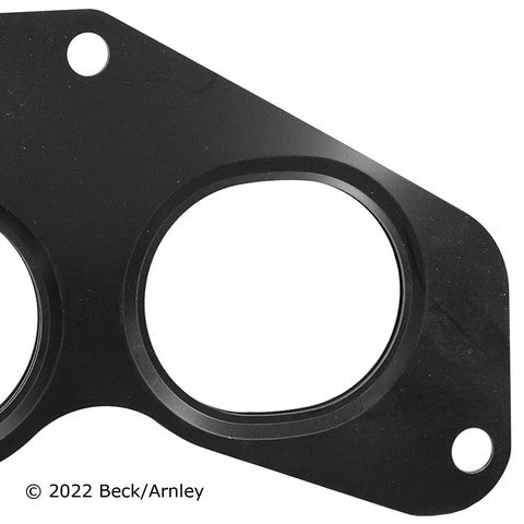 Exhaust Manifold Gasket Set Beck Arnley 037-8146