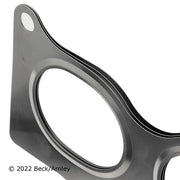 Exhaust Manifold Gasket Set Beck Arnley 037-8146