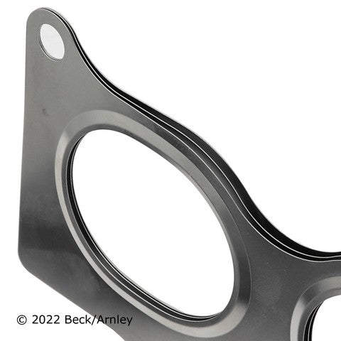 Exhaust Manifold Gasket Set Beck Arnley 037-8146