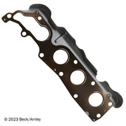 Exhaust Manifold Gasket Set Beck Arnley 037-8147