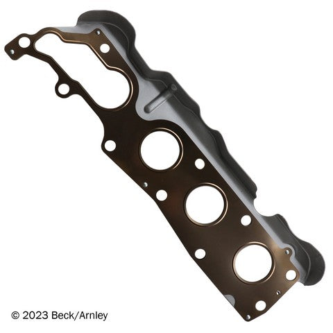 Exhaust Manifold Gasket Set Beck Arnley 037-8147
