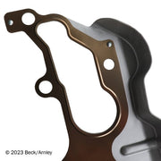 Exhaust Manifold Gasket Set Beck Arnley 037-8147