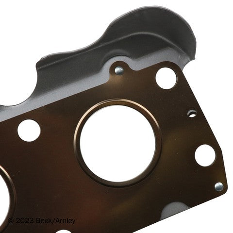 Exhaust Manifold Gasket Set Beck Arnley 037-8147