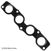 Exhaust Manifold Gasket Set Beck Arnley 037-8148