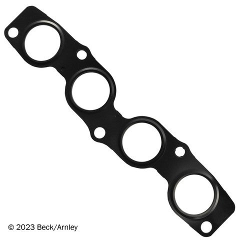 Exhaust Manifold Gasket Set Beck Arnley 037-8148