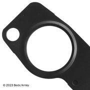Exhaust Manifold Gasket Set Beck Arnley 037-8148