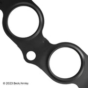 Exhaust Manifold Gasket Set Beck Arnley 037-8148