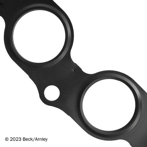 Exhaust Manifold Gasket Set Beck Arnley 037-8148