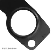 Exhaust Manifold Gasket Set Beck Arnley 037-8148