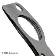 Exhaust Manifold Gasket Set Beck Arnley 037-8148