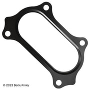 Exhaust Manifold Gasket Set Beck Arnley 037-8149