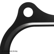 Exhaust Manifold Gasket Set Beck Arnley 037-8149