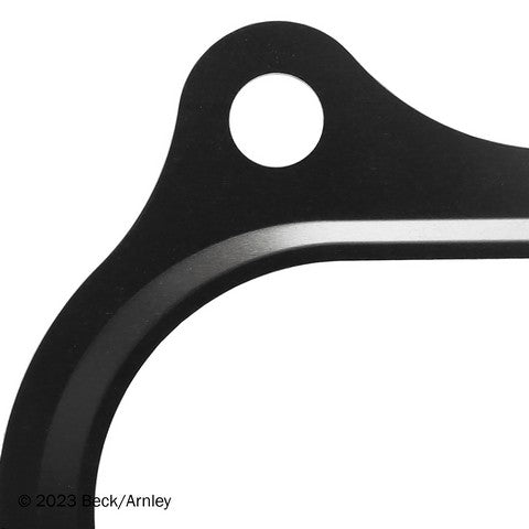 Exhaust Manifold Gasket Set Beck Arnley 037-8149